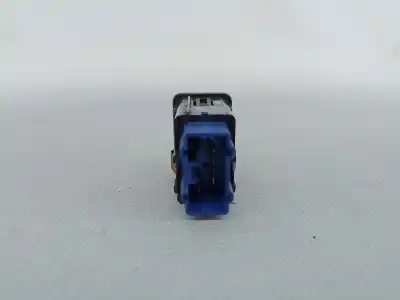 Автозапчасти б/у предупреждение за honda civic vii hatchback (eu, ep, ev) 1.6 i (ep2 eu8 eu6) ссылки oem iam   