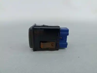 Автозапчасти б/у предупреждение за honda civic vii hatchback (eu, ep, ev) 1.6 i (ep2 eu8 eu6) ссылки oem iam   
