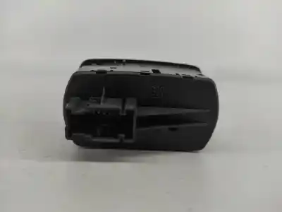 Автозапчастина б/у передні вікний вмикач для opel corsa d (s07) 1.2 (l08 l68) посилання на oem iam   