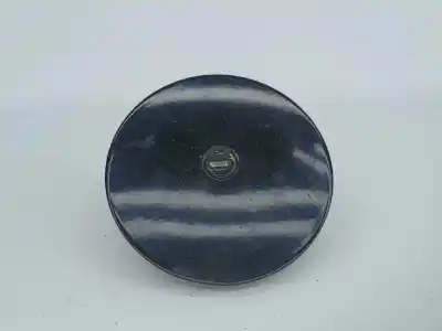 Pièce détachée automobile d'occasion BOUCHON DE CARBURANT EXTÉRIEUR pour RENAULT CLIO I (B/C57_, 5/357_)  Références OEM IAM   