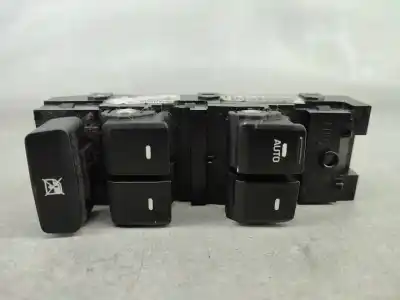 Автозапчасти б/у выключатель левого переднего окна за hyundai i20 ii (gb, ib) 1.2 ссылки oem iam 299131738