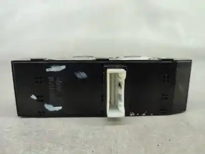 Автозапчасти б/у выключатель левого переднего окна за hyundai i20 ii (gb, ib) 1.2 ссылки oem iam 299131738  