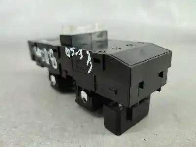 Автозапчасти б/у выключатель левого переднего окна за hyundai i20 ii (gb, ib) 1.2 ссылки oem iam 299131738  