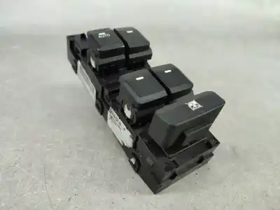 Автозапчасти б/у выключатель левого переднего окна за hyundai i20 ii (gb, ib) 1.2 ссылки oem iam 299131738  