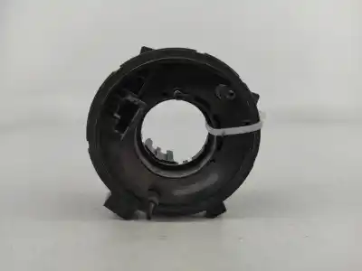 Автозапчастина б/у кільце піддушки безопасности для audi a3 (8l1) 1.9 tdi посилання на oem iam 1j0959653b