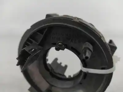 Автозапчасти б/у кольцо подушки безопасности за audi a3 (8l1) 1.9 tdi ссылки oem iam 1j0959653b  