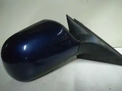 Pezzo di ricambio per auto di seconda mano retrovisore destro per audi a4 avant (8d5, b5) 113 h/380 gasolina 1996 5p riferimenti oem iam   