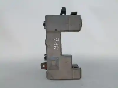 Second-hand car spare part fuse box unit for honda civic vii hatchback (eu, ep, ev) 1.6 i (ep2 eu8 eu6) oem iam references 