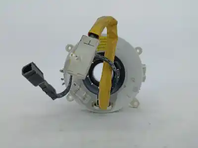 Gebrauchtes Autoersatzteil airbagring airbag kontakteinheit zum fiat palio weekend (178) 75 oem-iam-referenzen 5428010e  