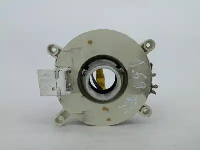 Gebrauchtes Autoersatzteil airbagring airbag kontakteinheit zum fiat palio weekend (178) 75 oem-iam-referenzen 5428010e  