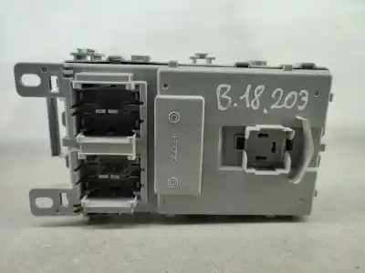 Автозапчастина б/у реле/запоперівник для hyundai i20 ii (gb, ib) 1.2 посилання на oem iam 91950c8520  