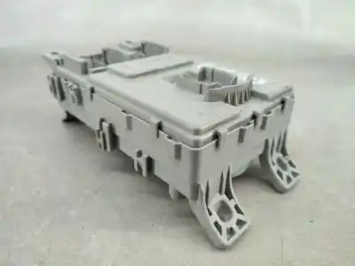 Автозапчастина б/у реле/запоперівник для hyundai i20 ii (gb, ib) 1.2 посилання на oem iam 91950c8520  