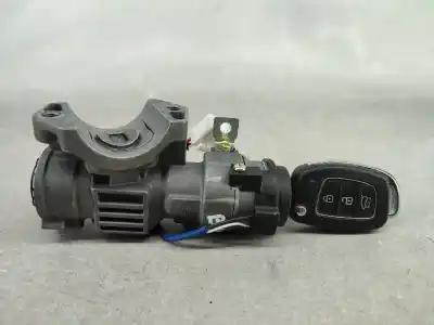 Автозапчасти б/у переключатель стартера за hyundai i20 ii (gb, ib) 1.2 ссылки oem iam 
