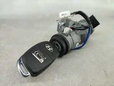 Автозапчасти б/у переключатель стартера за hyundai i20 ii (gb, ib) 1.2 ссылки oem iam   