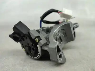 Автозапчасти б/у переключатель стартера за hyundai i20 ii (gb, ib) 1.2 ссылки oem iam   