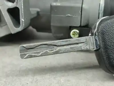 Автозапчасти б/у переключатель стартера за hyundai i20 ii (gb, ib) 1.2 ссылки oem iam   