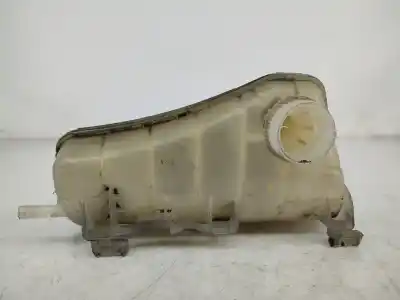 Pezzo di ricambio per auto di seconda mano  per RENAULT KANGOO EXPRESS (FW0/1_)  Riferimenti OEM IAM 8200455786  