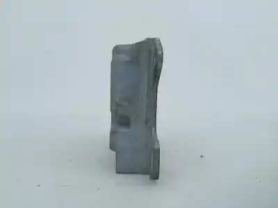 Автозапчастина б/у блок управління подушками безпеки для renault megane scenic (ja0/1_) 1.9 dti (ja0n) посилання на oem iam 8200117652b  