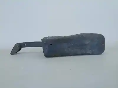 Peça sobressalente para automóvel em segunda mão esticador de porta por bmw 5 (e60) 525 d referências oem iam 