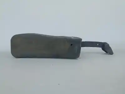 Second-hand car spare part door stop for bmw 5 (e60) 525 d oem iam references   