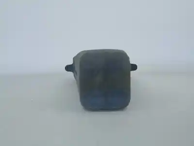 Second-hand car spare part door stop for bmw 5 (e60) 525 d oem iam references   