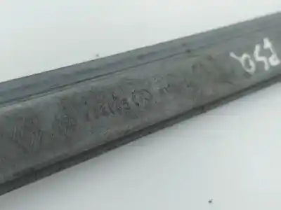 Pezzo di ricambio per auto di seconda mano alzacristalli anteriore sinistro per renault scénic i monospace (ja0/1_, fa0_) 1.9 dti (ja1u) riferimenti oem iam 400733t2  