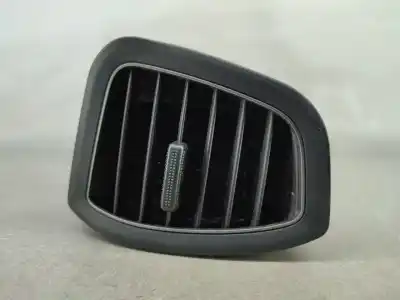 Автозапчасти б/у аэрационная решетка за hyundai i20 ii (gb, ib) 1.2 ссылки oem iam 