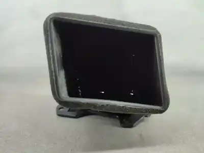 Автозапчасти б/у аэрационная решетка за hyundai i20 ii (gb, ib) 1.2 ссылки oem iam   