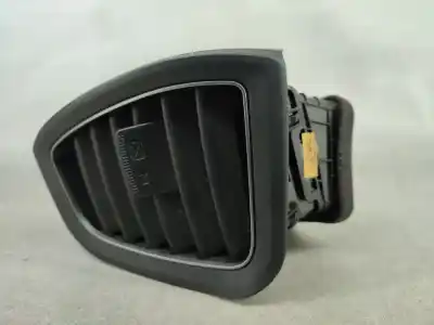 Автозапчасти б/у аэрационная решетка за hyundai i20 ii (gb, ib) 1.2 ссылки oem iam   