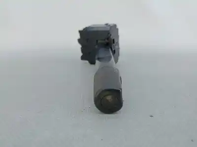 Second-hand car spare part indicator switch for honda civic vii hatchback (eu, ep, ev) 1.6 i (ep2 eu8 eu6) oem iam references   