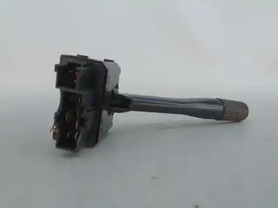 Second-hand car spare part indicator switch for honda civic vii hatchback (eu, ep, ev) 1.6 i (ep2 eu8 eu6) oem iam references   