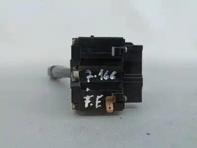 Second-hand car spare part indicator switch for honda civic vii hatchback (eu, ep, ev) 1.6 i (ep2 eu8 eu6) oem iam references   