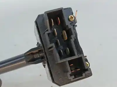 Second-hand car spare part indicator switch for honda civic vii hatchback (eu, ep, ev) 1.6 i (ep2 eu8 eu6) oem iam references   