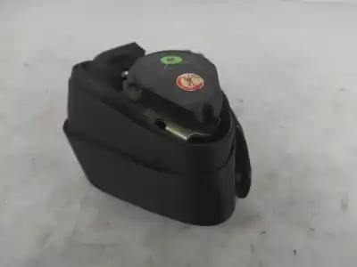 Second-hand car spare part front right seat belt for ford focus i (daw, dbw) 1.4 16v oem iam references  Second-hand car spare part front right seat belt for ford focus i (daw, dbw) 1.4 16v oem iam references