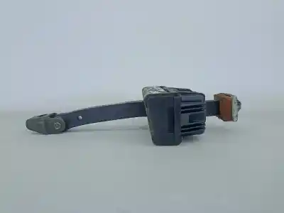 Peça sobressalente para automóvel em segunda mão esticador de porta por bmw 5 (e60) 525 d referências oem iam 