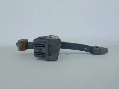 Second-hand car spare part door stop for bmw 5 (e60) 525 d oem iam references   