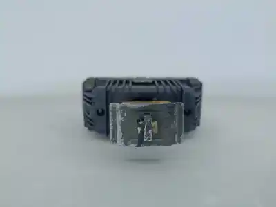 Second-hand car spare part door stop for bmw 5 (e60) 525 d oem iam references   