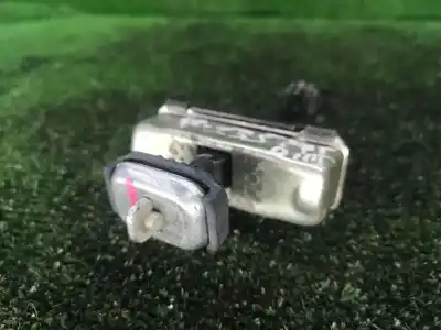 Tweedehands auto-onderdeel deurbeveiliging voor honda accord tourer (cn/cm) 2.2 ctdi oem iam-referenties 