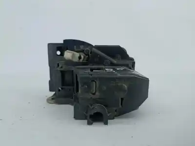 Second-hand car spare part rear right door lock for renault scénic i monospace (ja0/1_, fa0_) 1.9 dti (ja1u) oem iam references   