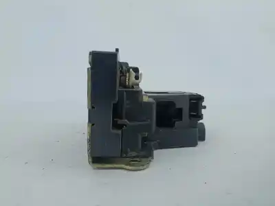 Second-hand car spare part rear right door lock for renault scénic i monospace (ja0/1_, fa0_) 1.9 dti (ja1u) oem iam references   