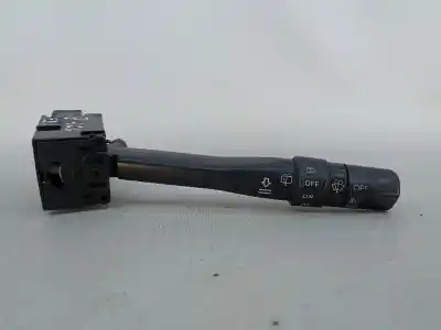 Second-hand car spare part windshiel wiper switch for honda civic vii hatchback (eu, ep, ev) 1.6 i (ep2 eu8 eu6) oem iam references 