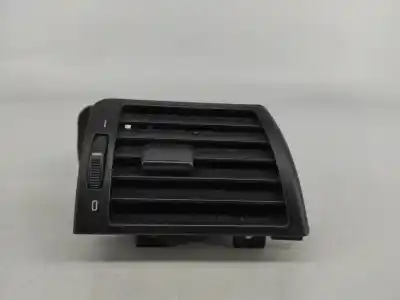 Tweedehands auto-onderdeel beluchting grille voor bmw 3 (e46) 320 d oem iam-referenties 64228361898