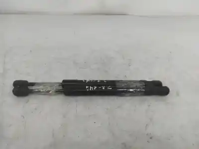 Second-hand car spare part tailgate gas strut for audi a4 b7 (8ec) 1.9 tdi oem iam references 