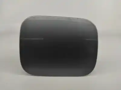 Peça sobressalente para automóvel em segunda mão tampa de combustível externa por audi a4 b5 (8d2) 1.8 t referências oem iam 8d0010139d Peça sobressalente para automóvel em segunda mão tampa de combustível externa por audi a4 b5 (8d2) 1.8 t referências oem iam 8d0010139d