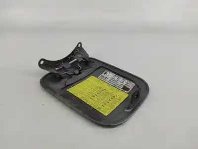 Автозапчастина б/у зовнішній пливний колпак для audi a4 b5 (8d2) 1.8 t посилання на oem iam 8d0010139d  