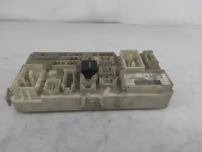 Pezzo di ricambio per auto di seconda mano scatola relè/fusibili per ford focus ii (da_, hcp, dp) 1.6 tdci riferimenti oem iam 4m5t14a073ae   Pezzo di ricambio per auto di seconda mano scatola relè/fusibili per ford focus ii (da_, hcp, dp) 1.6 tdci riferimenti oem iam 4m5t14a073ae