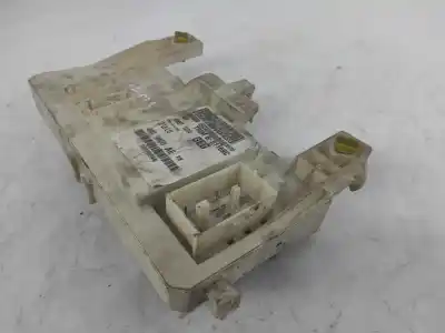 Pezzo di ricambio per auto di seconda mano scatola relè/fusibili per ford focus ii (da_, hcp, dp) 1.6 tdci riferimenti oem iam 4m5t14a073ae   Pezzo di ricambio per auto di seconda mano scatola relè/fusibili per ford focus ii (da_, hcp, dp) 1.6 tdci riferimenti oem iam 4m5t14a073ae