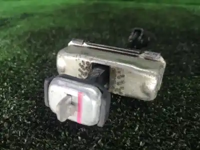 Tweedehands auto-onderdeel deurbeveiliging voor honda accord tourer (cn/cm) 2.2 ctdi oem iam-referenties 