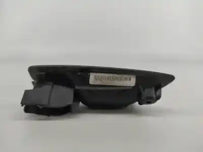 Second-hand car spare part interior left rear handle for bmw 1 (e87) 120 d oem iam references   