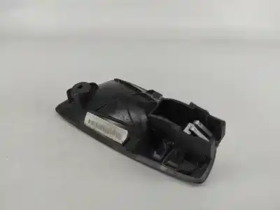 Second-hand car spare part interior left rear handle for bmw 1 (e87) 120 d oem iam references   